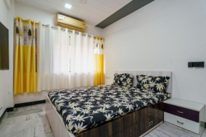 Anant Anand Apartment